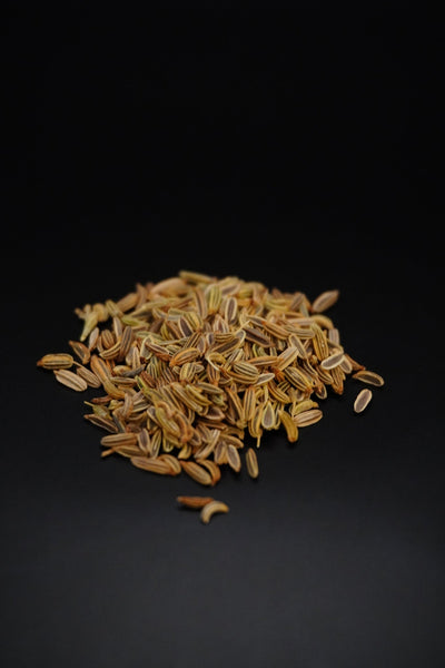 Fennel