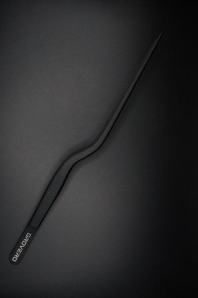 Tweezers