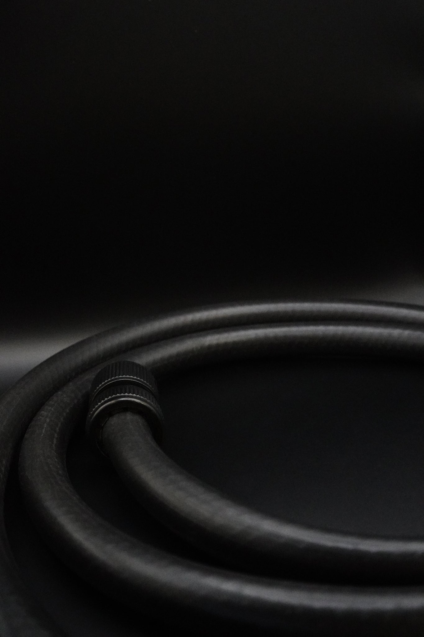 Drainage Hose