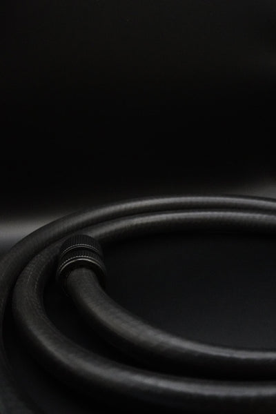 Drainage Hose