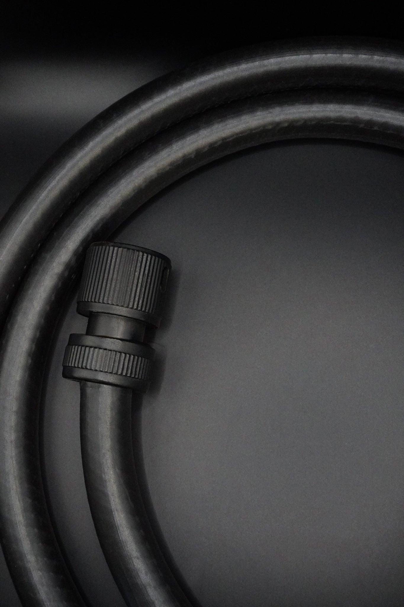 Drainage Hose