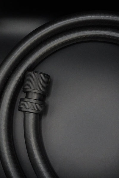 Drainage Hose