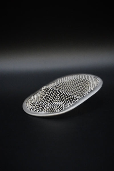 Drainage Mesh Filter
