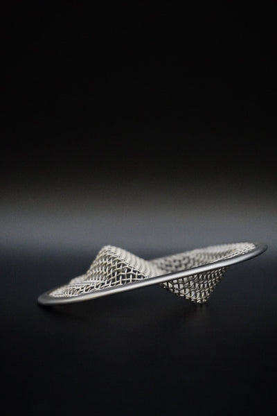 Drainage Mesh Filter