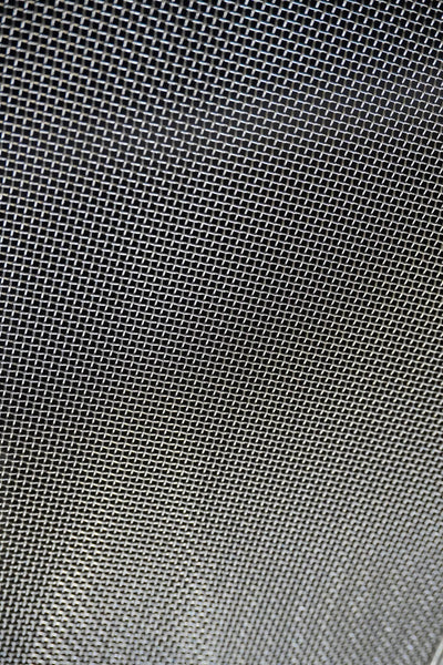 Meshes