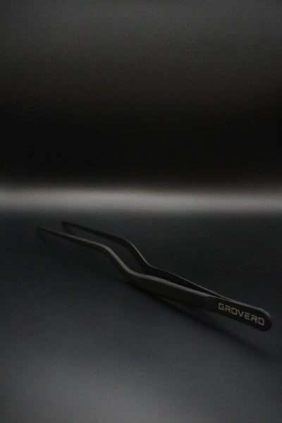 Tweezers