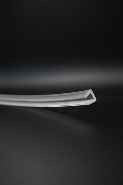 Glass Isolator