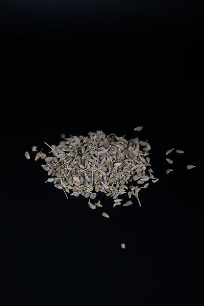Anise