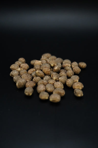 Lupine